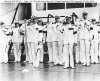 USS Augusta (CA-31) (5)